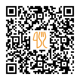 Link con codice QR al menù di Tailgator's