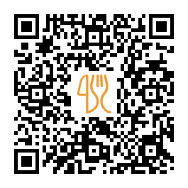 Link con codice QR al menù di Wild Berries