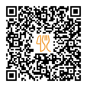 Link con codice QR al menù di David Burke Prime
