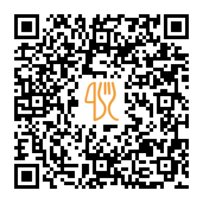 Link con codice QR al menu di Koi Asian Cusine