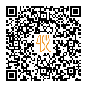 Link con codice QR al menù di Painted Fish