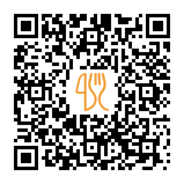 Link con codice QR al menù di Corkeys Cafe