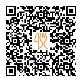 Link con codice QR al menù di Breakfastime
