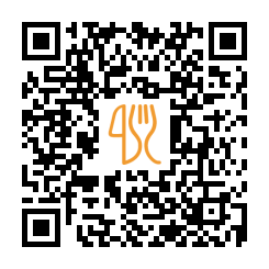 Link con codice QR al menù di Hardee's