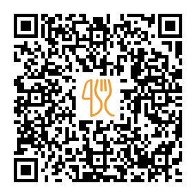 Link con codice QR al menù di Millbrook Cafe.