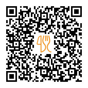 Link con codice QR al menù di Back Yard Burger