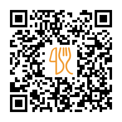 Link con codice QR al menù di Three Figs