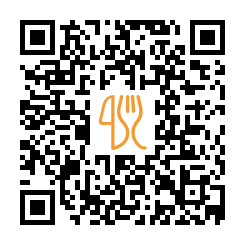 Link con codice QR al menù di wing stop