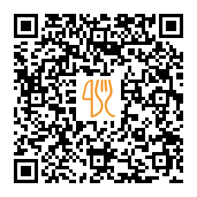 Link con codice QR al menu di This is it BBQ & Seafood