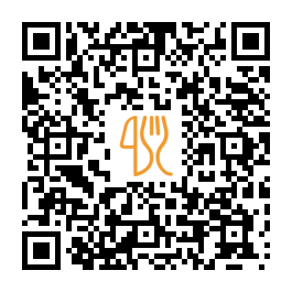 Link con codice QR al menù di Wingstop