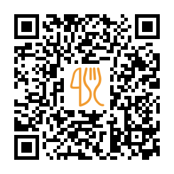 Link con codice QR al menù di Captain's Table