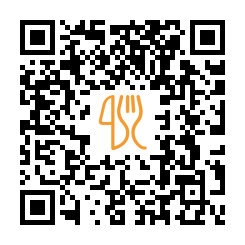 Link con codice QR al menù di Mullet's Dining