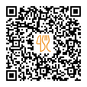Link con codice QR al menù di Cielito Lindo