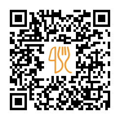 Link con codice QR al menù di Crackers