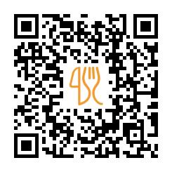Link con codice QR al menù di Element 112