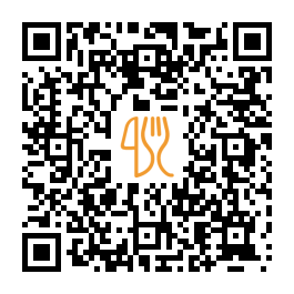 Link con codice QR al menù di Grinder Switch