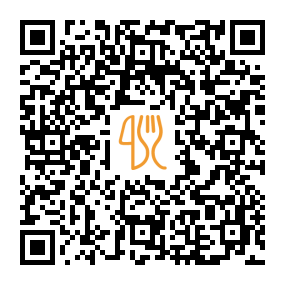 Link con codice QR al menù di Underground 119
