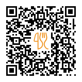 Link con codice QR al menù di Ruby Thai Kitchen