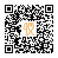 Link con codice QR al menù di Dinosaurs
