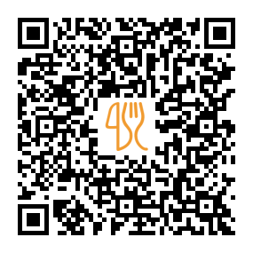 Link con codice QR al menu di Benjarong Thai Cusine