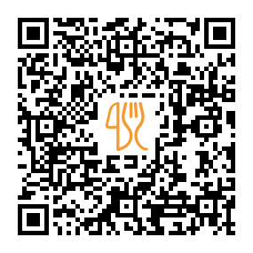 Link con codice QR al menù di Jk's