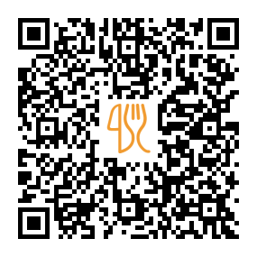 Link con codice QR al menu di My Thai Restaurant