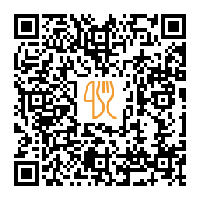 Link con codice QR al menù di De Blasio's