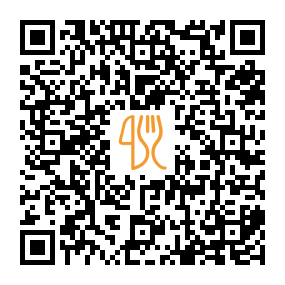 Link con codice QR al menù di Strack Farm Restaurant