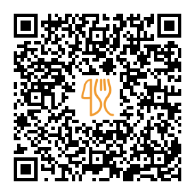 Link con codice QR al menu di Lola 41 Restaurant LLC