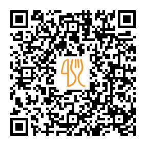 Link con codice QR al menù di Wayside Restaurant