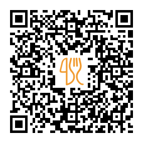 Link con codice QR al menù di Daniela's