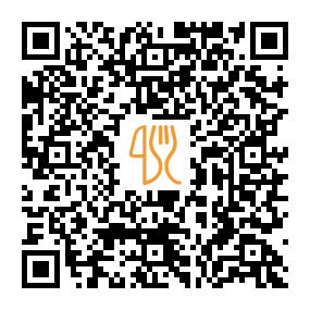Link con codice QR al menù di Devito's