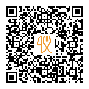 Link con codice QR al menù di Cano's Restaurant