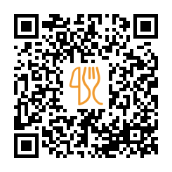 Link con codice QR al menù di Capo's