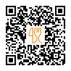 Link con codice QR al menù di White Flash