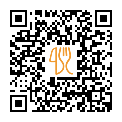 Link con codice QR al menù di Forge Restaurant