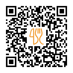 Link con codice QR al menù di Root Zero 3