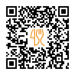 Link con codice QR al menù di Interim
