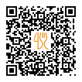 Link con codice QR al menù di Lyfe Kitchen