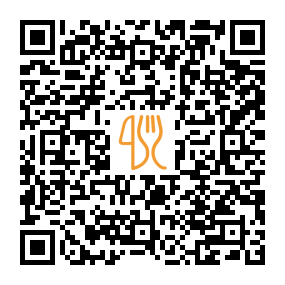Link con codice QR al menù di Captain Bob's Chowder