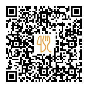 Link con codice QR al menù di Egg Roll Express