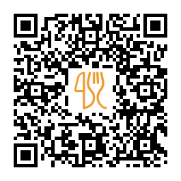 Link con codice QR al menù di Buffet Star