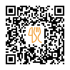 Link con codice QR al menù di Cormier's Cajun Catering