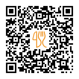 Link con codice QR al menù di Boyd 808.