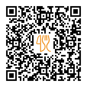 Link con codice QR al menu di Spudz N Stuff