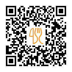 Link con codice QR al menù di The Mill
