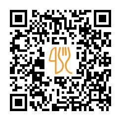 Link con codice QR al menù di Rotolo's Pizzeria