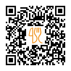 Link con codice QR al menù di Denny's
