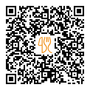 Link con codice QR al menu di Nara Japanese Steak, Seafood & Sushi House, LLC