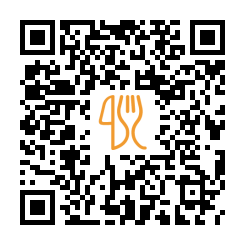 Link con codice QR al menù di Silver Maple